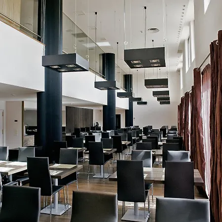 Hotel Alimara