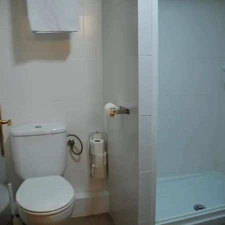 Guest house 45 *