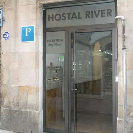 River