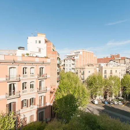 Weflating Sant Antoni Market