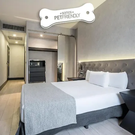 إيلونيون بيل-آرت 4*