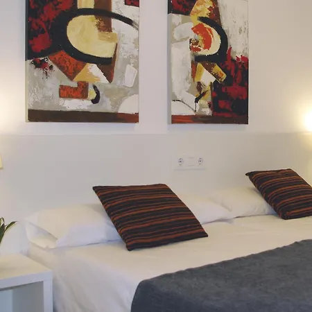 Apartamento 08028 *