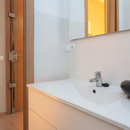 Key Housing Apartman