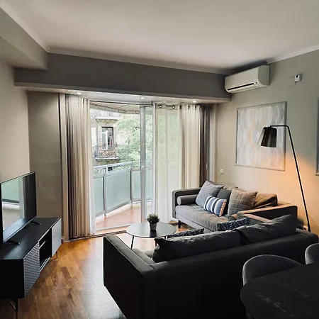Sweet Bcn Provenza Apartment *
