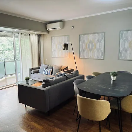 Sweet Bcn Provenza Apartment Barcelona