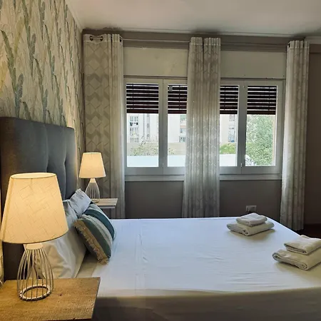 Apartment Sweet Bcn Provenza *