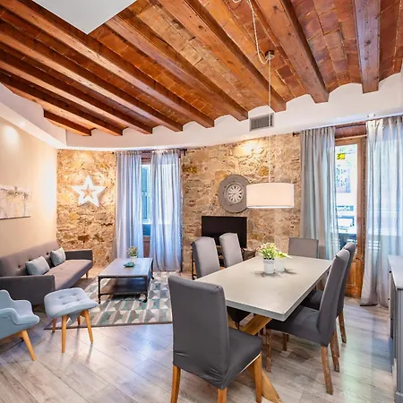 Midtown Luxury By Sweett Apartment *