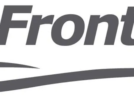 Best Front Maritim 4* Barcelona