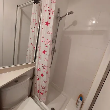 Apartamento Top Location Gotico Barcelona