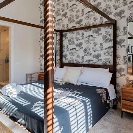 Lägenhet Lux 3 Bed 2 Bath Near Park, Metro, Museums In Born