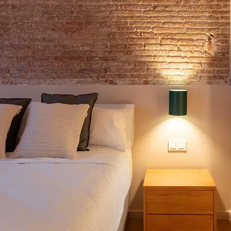 Casa Badajoz *
