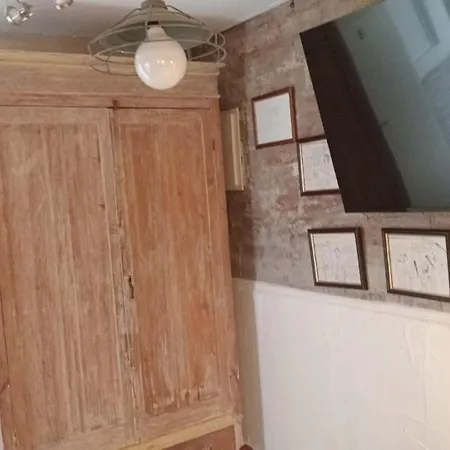 Guest house Private *