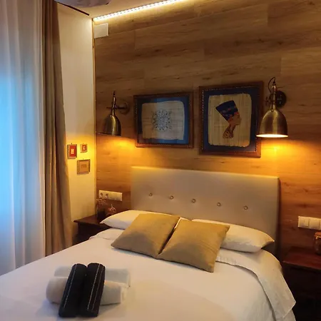 Guest house Private