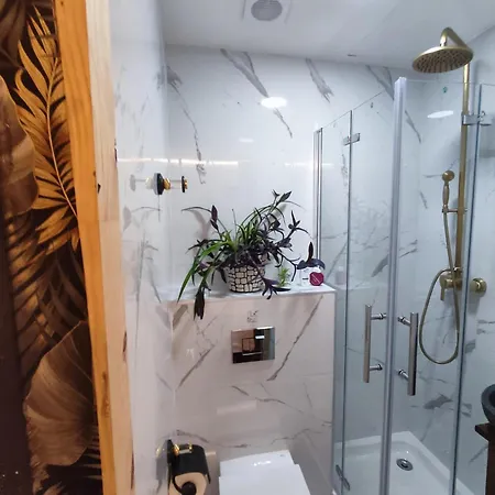 Guest house Private *
