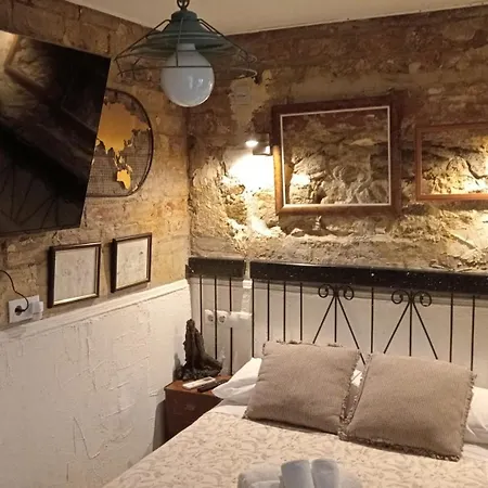 Guest house Private *