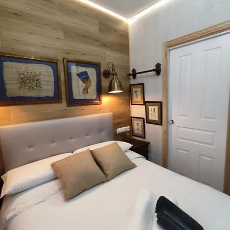 Private Guest house