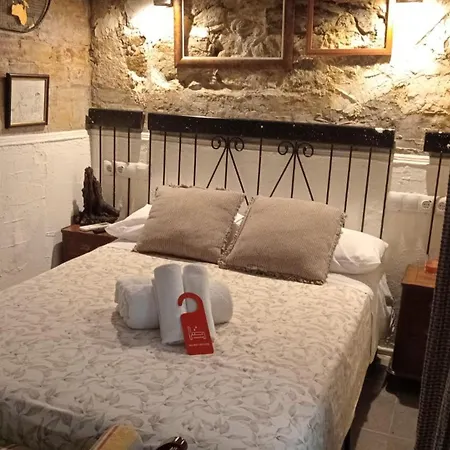 Guest house Private