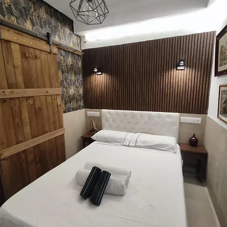 Guest house Private *