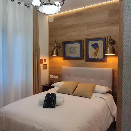Guest house Private