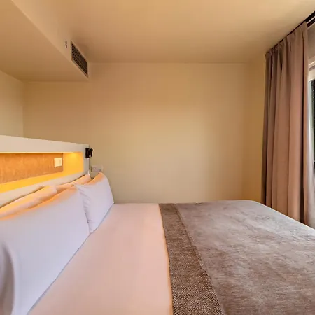 Duquesa Landmark By Grup Duquessa 4* Barcelone