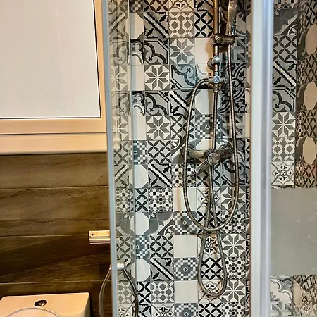 Bonito Apartamento En Raval Bcn Cerca De Todo Apartment