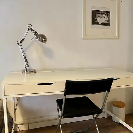 Bonito Apartamento En Raval Bcn Cerca De Todo