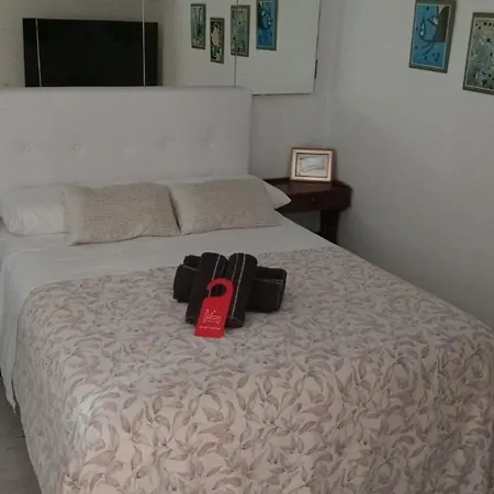 Guest house Private