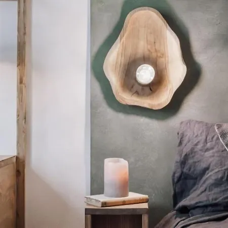 Ulindi - 2 Bedroom With Balcony In Eixample Esquerra