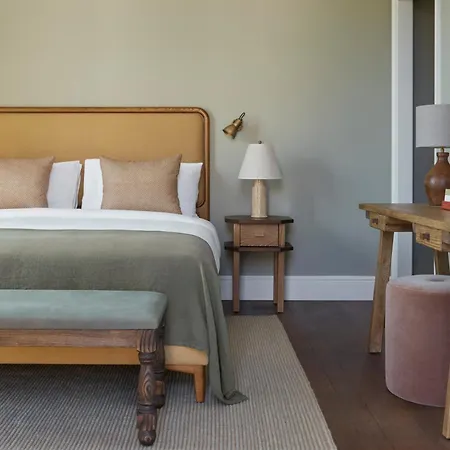 Miiro Borneta 4* Barcelona