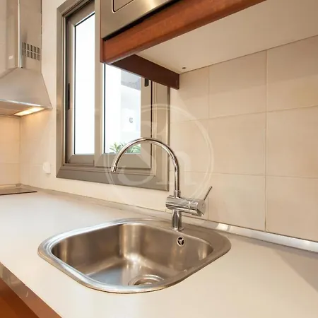 4 * Barcelona