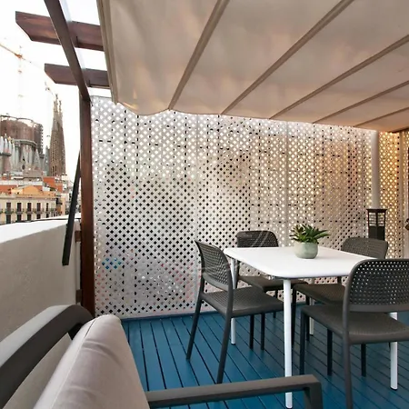 Apartment 4