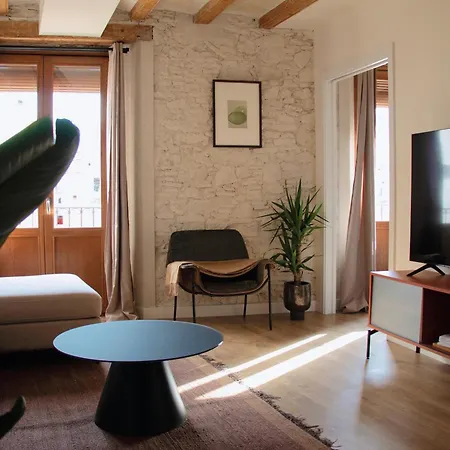 Apartment Urbandream Gothic Aartments & *