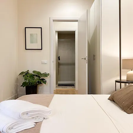 Apartment Urbandream Gothic Aartments &