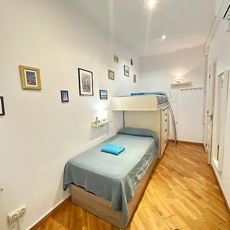Calabria Bed & Breakfast