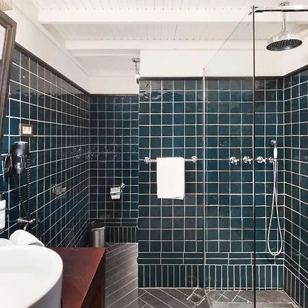 La Franca Travellers Adults Only Hotel 2*