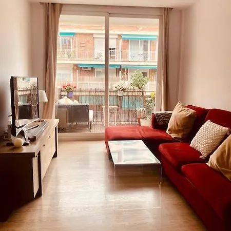 Fantastic 3 Bedrooms *