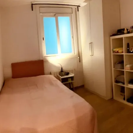 Apartment Fantastic 3 Bedrooms