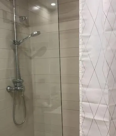 Fantastic 3 Bedrooms Barcelona