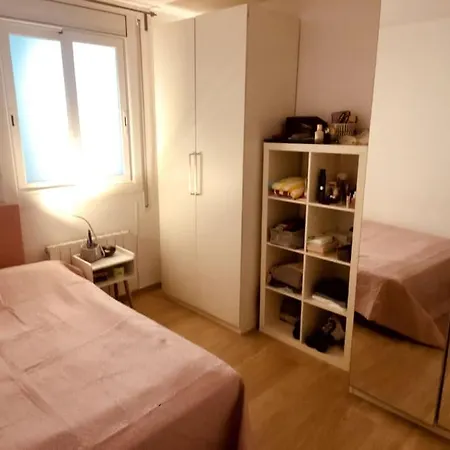 Apartment Fantastic 3 Bedrooms