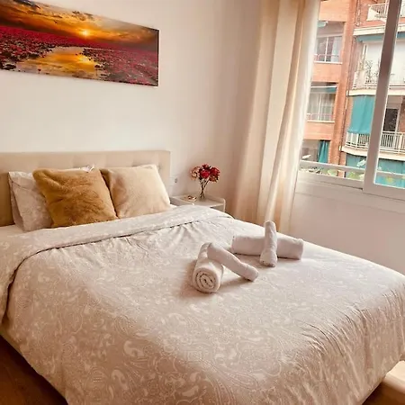 Fantastic 3 Bedrooms *