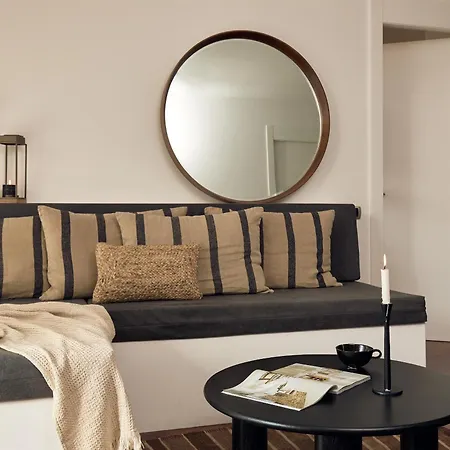 Takla - Two Bedroom In Diputacion St Apartmán Barcelona