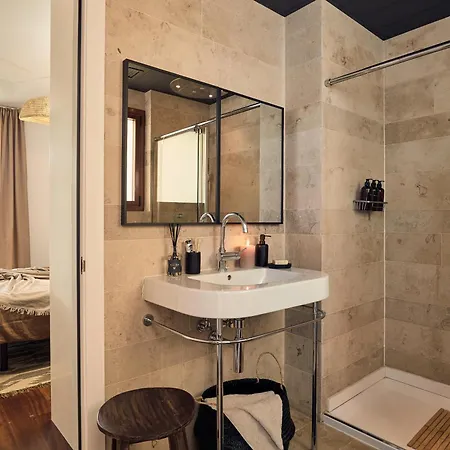 Apartmán Takla - Two Bedroom In Diputacion St *
