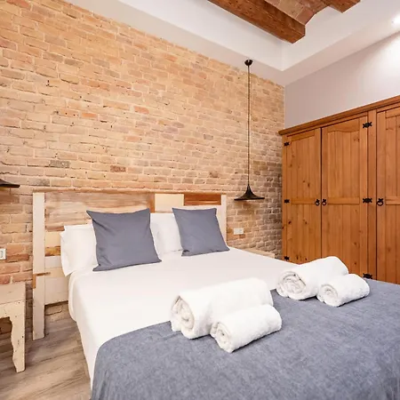 Midtown Luxury By Sweett Apartment *