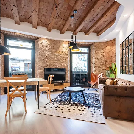 Midtown Luxury By Sweett *