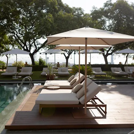 Miramar Gl Hotel 5*