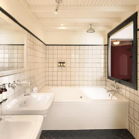La Franca Travellers Adults Only