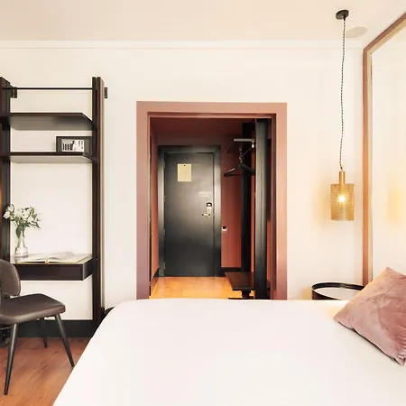 La Franca Travellers Adults Only