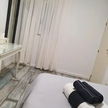 Private Guest house