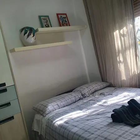 Guest house Private *