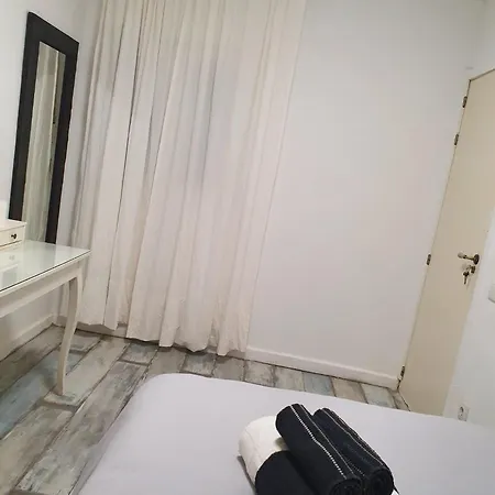 Private Guest house *